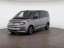 Volkswagen T7 Multivan Style eHybrid