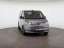 Volkswagen T7 Multivan Style eHybrid