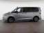 Volkswagen T7 Multivan Style eHybrid