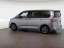 Volkswagen T7 Multivan Style eHybrid