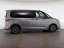 Volkswagen T7 Multivan Style eHybrid