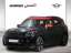 MINI Cooper S Countryman Countryman S ALL 4 (U25)