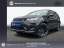 Land Rover Discovery Sport Dynamic P250 SE