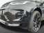 Land Rover Discovery Sport Dynamic P250 SE