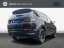 Land Rover Discovery Sport Dynamic P250 SE