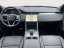 Land Rover Discovery Sport Dynamic P250 SE