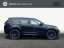 Land Rover Discovery Sport Dynamic P250 SE