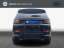 Land Rover Discovery Sport Dynamic P250 SE