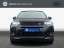 Land Rover Discovery Sport Dynamic P250 SE