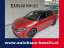 Opel Corsa GS-Line Grand Sport Turbo