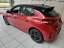 Opel Corsa GS-Line Grand Sport Turbo