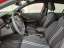 Opel Corsa GS-Line Grand Sport Turbo