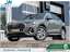 Audi Q3 35 TDI S-Line Sportback