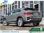 Audi Q3 35 TDI S-Line Sportback