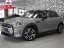 MINI Cooper AUTOM*DIGITALTACHO*NAVI*LED*KEYL*PDC*TEMP