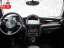 MINI Cooper AUTOM*DIGITALTACHO*NAVI*LED*KEYL*PDC*TEMP