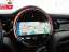 MINI Cooper AUTOM*DIGITALTACHO*NAVI*LED*KEYL*PDC*TEMP