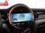 MINI Cooper AUTOM*DIGITALTACHO*NAVI*LED*KEYL*PDC*TEMP