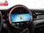 MINI Cooper AUTOM*DIGITALTACHO*NAVI*LED*KEYL*PDC*TEMP