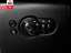 MINI Cooper AUTOM*DIGITALTACHO*NAVI*LED*KEYL*PDC*TEMP