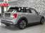 MINI Cooper AUTOM*DIGITALTACHO*NAVI*LED*KEYL*PDC*TEMP