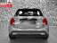 MINI Cooper AUTOM*DIGITALTACHO*NAVI*LED*KEYL*PDC*TEMP