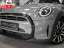 MINI Cooper AUTOM*DIGITALTACHO*NAVI*LED*KEYL*PDC*TEMP