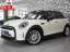 MINI Cooper AUTOM*DIGITALTACHO*NAVI*LED*KEYL*PDC*TEMP