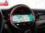 MINI Cooper AUTOM*DIGITALTACHO*NAVI*LED*KEYL*PDC*TEMP