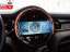 MINI Cooper AUTOM*DIGITALTACHO*NAVI*LED*KEYL*PDC*TEMP