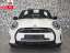 MINI Cooper AUTOM*DIGITALTACHO*NAVI*LED*KEYL*PDC*TEMP