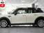 MINI Cooper AUTOM*DIGITALTACHO*NAVI*LED*KEYL*PDC*TEMP