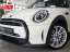 MINI Cooper AUTOM*DIGITALTACHO*NAVI*LED*KEYL*PDC*TEMP