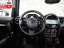 MINI Cooper AUTOM*DIGITALTACHO*NAVI*LED*KEYL*PDC*TEMP