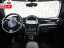 MINI Cooper AUTOM*DIGITALTACHO*NAVI*LED*KEYL*PDC*TEMP