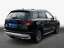 Skoda Karoq 2.0 TDI 4x4