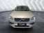 Volvo XC90 AWD