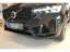 Volvo XC60 AWD Dark Plus Recharge T6