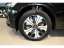 Volvo XC60 AWD Dark Plus Recharge T6