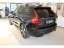 Volvo XC60 AWD Dark Plus Recharge T6