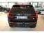 Volvo XC60 AWD Dark Plus Recharge T6