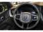 Volvo XC60 AWD Dark Plus Recharge T6