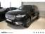 Volvo XC90 AWD Bright Plus