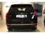 Volvo XC90 AWD Bright Plus