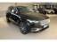 Volvo XC90 AWD Bright Plus