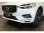 Volvo XC60 AWD Inscription Recharge T6