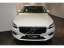 Volvo XC60 AWD Inscription Recharge T6