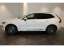 Volvo XC60 AWD Inscription Recharge T6