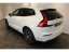 Volvo XC60 AWD Inscription Recharge T6