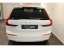 Volvo XC60 AWD Inscription Recharge T6